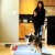 Chuckit INDOOR ball-08.jpg