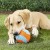 Chuckit INDOOR ball-09.jpg