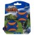 ultra-squeaker-ball-sm-2pak-01.jpg
