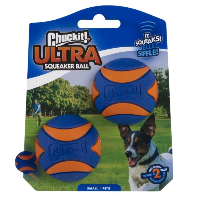ultra-squeaker-ball-sm-2pak-01.jpg