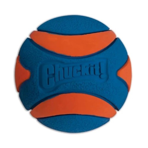 ultra-squeaker-ball-sm-2pak-02.jpg