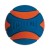 ultra-squeaker-ball-sm-2pak-02.jpg