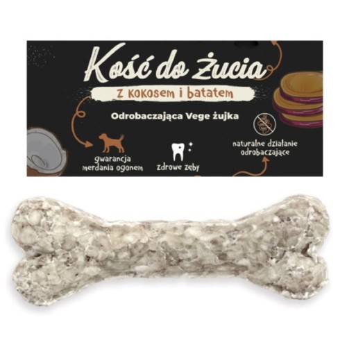 kość_kokosowa_04.jpg