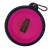 Reisenapf-pink-001.jpg
