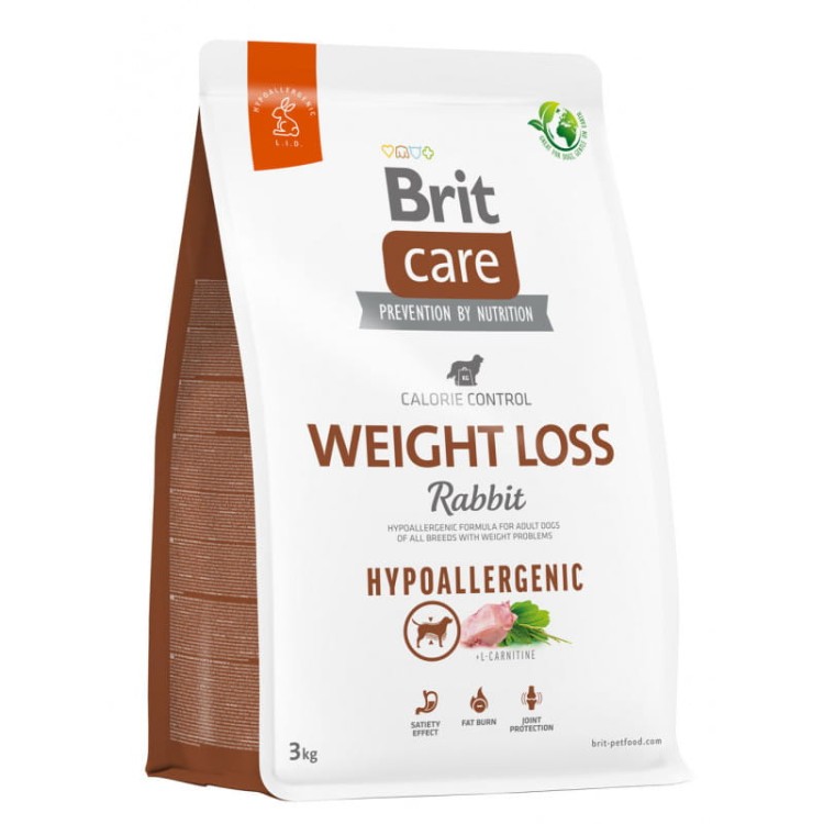 brit-care-dog-hypoallergenic-weight-loss-3kg.jpg