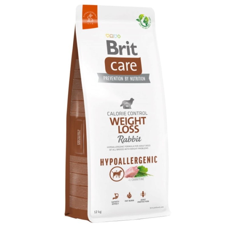 brit-care-dog-hypoallergenic-weight-loss-12kg.jpg