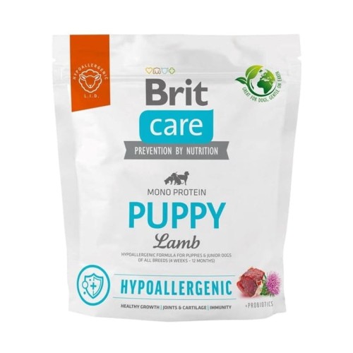 04-OLINGO-Brit-Care-PUPPY-jagnięcina-1kg.jpg