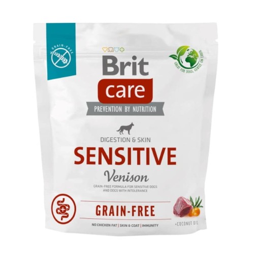 05-OLINGO-Brit-Care-SENSITIVE-dziczyzna-1kg.jpg