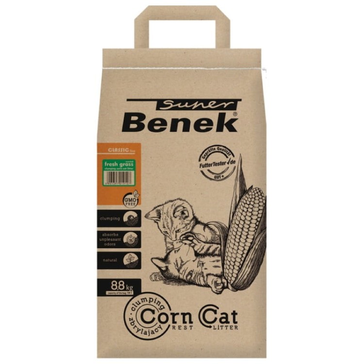 Benek-Corn-Cat-Swieza-Trawa-14L-01.jpg