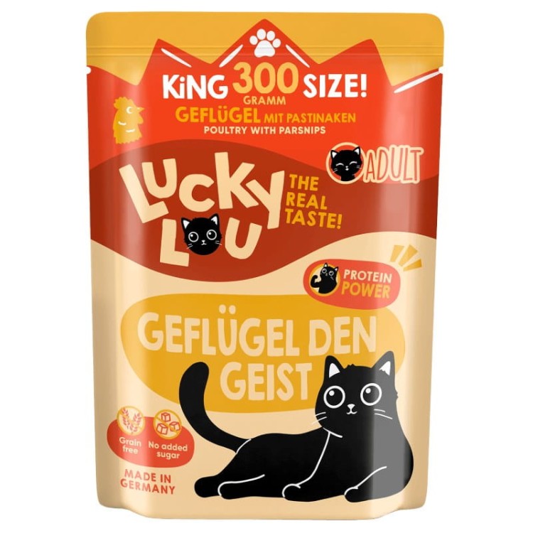 603_lulu_life_adult_gefluegel_300g_01.jpg
