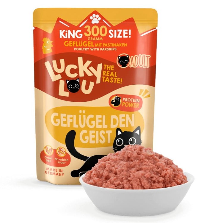 603_lulu_life_adult_gefluegel_300g_03.jpg