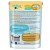 641_lulu_life_adult_hirsch_300g_002.jpg