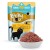 641_lulu_life_adult_hirsch_300g_003.jpg