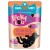 634_lulu_life_adult_ente_300g_001.jpg
