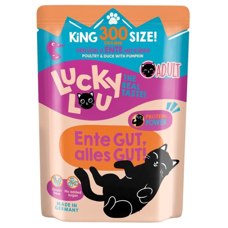 634_lulu_life_adult_ente_300g_001.jpg