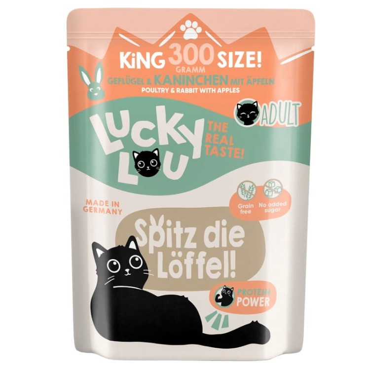 610_lulu_life_adult_kaninchen_300g_001.jpg