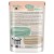610_lulu_life_adult_kaninchen_300g_002.jpg