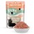 610_lulu_life_adult_kaninchen_300g_003.jpg