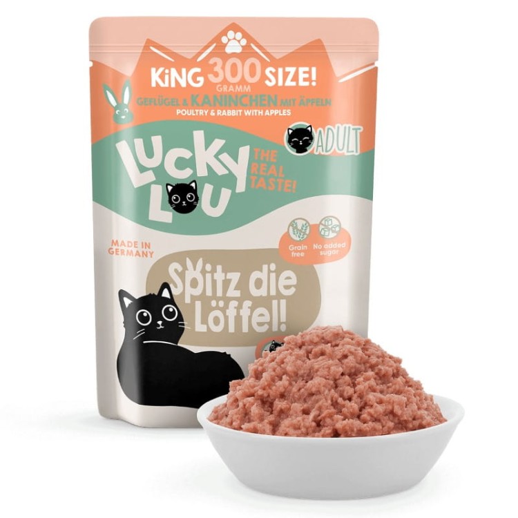 610_lulu_life_adult_kaninchen_300g_003.jpg