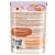 097_lulu_life_adult_lachs_300g_002.jpg