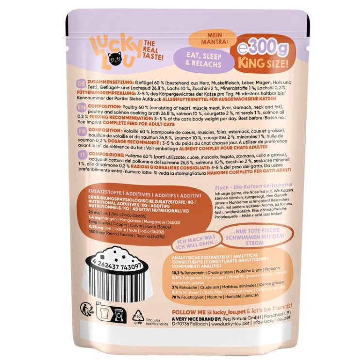 097_lulu_life_adult_lachs_300g_002.jpg