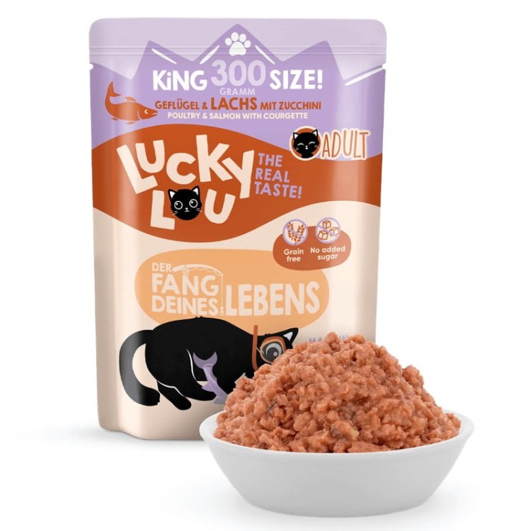 097_lulu_life_adult_lachs_300g_003.jpg