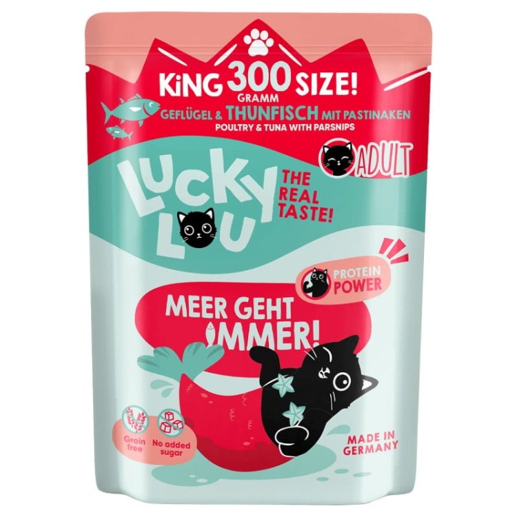 297_lulu_life_adult_thunfisch_300g_001.jpg