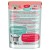 297_lulu_life_adult_thunfisch_300g_002.jpg