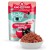 297_lulu_life_adult_thunfisch_300g_003.jpg