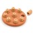 OLINGO-Nina-Ottosson-Composite-00.jpg