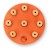 OLINGO-Nina-Ottosson-Composite-02.jpg