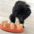 OLINGO-Nina-Ottosson-Composite-03.jpg