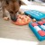 OLINGO-Nina-Ottosson-Composite-05.jpg