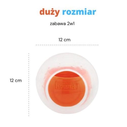 Dog Rumble Puzzle-02.jpg