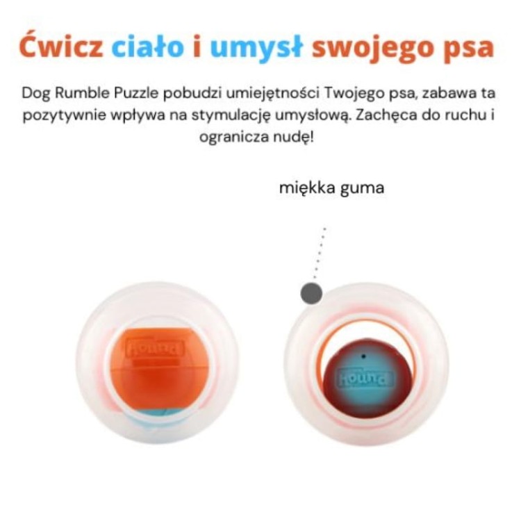 Dog Rumble Puzzle-03.jpg