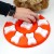OLINGO-Dog-Smart-Level1-02.jpg