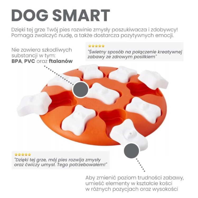 OLINGO-Dog-Smart-Level1-06.jpg