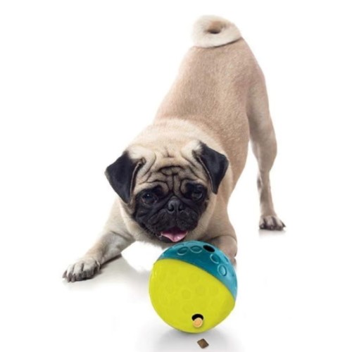 nina-ottosson-dog-treat-tumble-small-poziom-1 -02.jpg