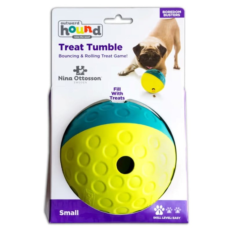 nina-ottosson-dog-treat-tumble-small-poziom-1 -05.jpg