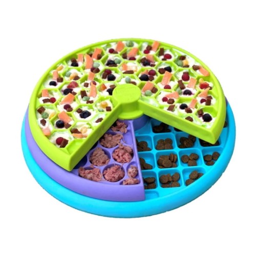 Dog Lickin Layers-00.jpg