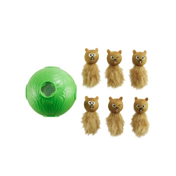 Nina Ottosson Treat Bal-01.jpg