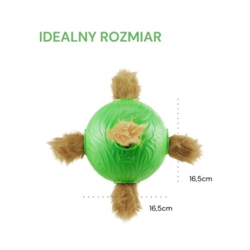 Nina Ottosson Treat Bal-02.jpg