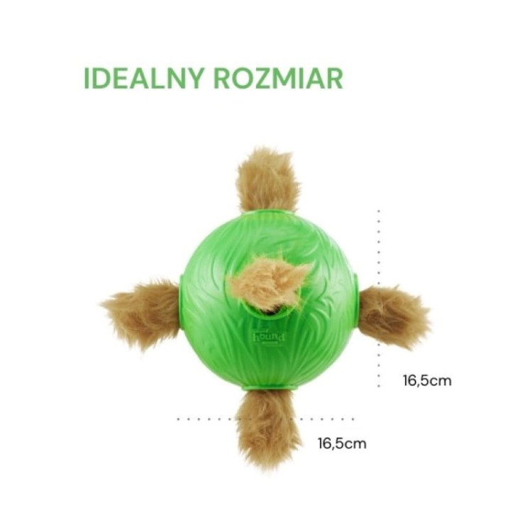 Nina Ottosson Treat Bal-02.jpg