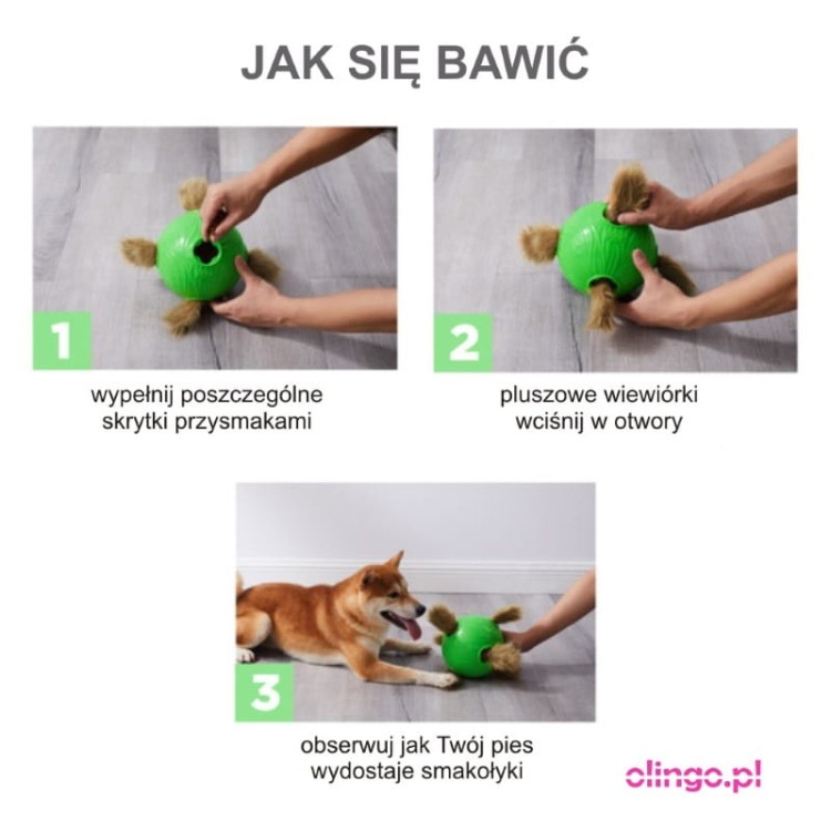 Nina Ottosson Treat Bal-03.jpg