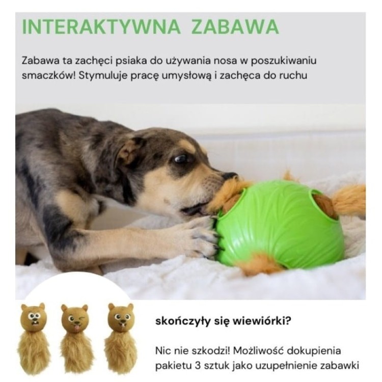 Nina Ottosson Treat Bal-06.jpg