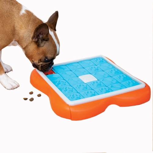OLINGO-Challenge-Slider-02.jpg
