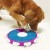 OLINGO-Dog-Twister-10.jpg