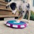 OLINGO-Dog-Twister-13.jpg
