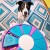 OLINGO-Dog-Twister-15.jpg