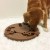 OLINGO_Dog_Worker_02.jpg